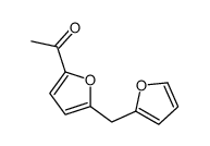 52805-84-2 structure