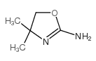 Xinomiline picture