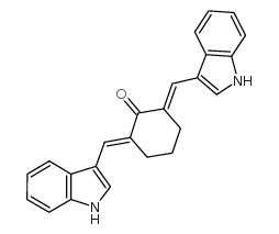 53013-60-8结构式