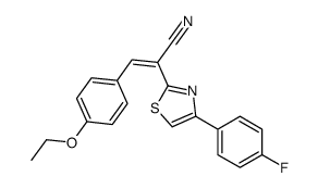 5319-47-1结构式