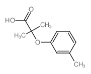 53498-64-9 structure