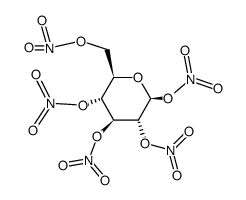 53774-48-4 structure