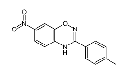 54367-81-6 structure