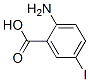 544423-71-4结构式