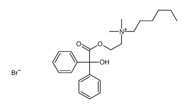 55019-67-5 structure