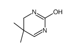 55297-21-7 structure