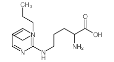 55684-36-1 structure