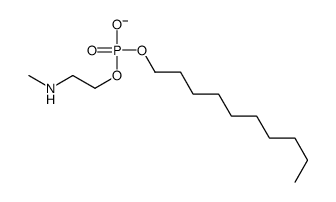 557788-85-9 structure