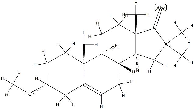 55837-02-0结构式