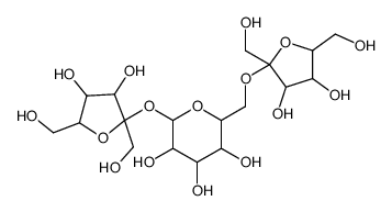 562-68-5 structure