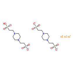 5625-37-6 structure