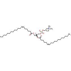 56391-91-4 structure