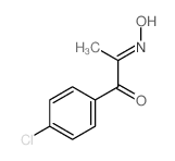 56472-72-1 structure