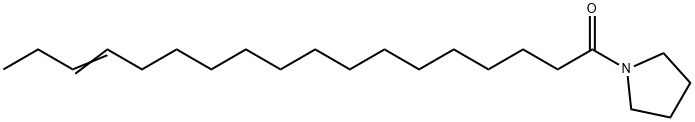 56599-71-4 structure