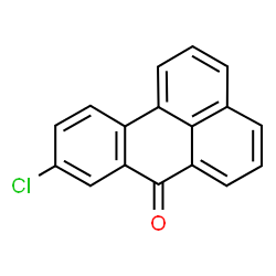 56943-67-0 structure