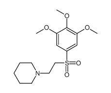 57554-04-8 structure