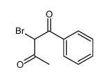 57626-33-2结构式