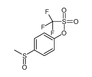 57728-90-2 structure