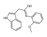 57932-45-3结构式