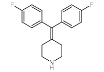 58113-36-3 structure