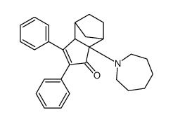 58311-38-9 structure