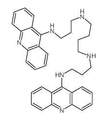 58478-35-6结构式