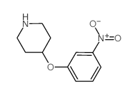 586412-89-7 structure