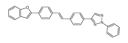 59151-67-6 structure