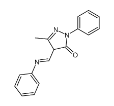 59313-29-0 structure