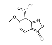 59343-79-2 structure