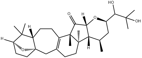 59665-59-7结构式