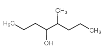 4-甲基-5-辛醇图片