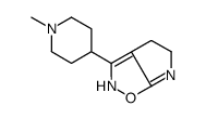 603067-96-5 structure