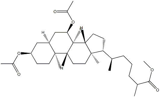 60354-52-1 structure