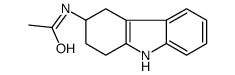 60480-69-5 structure