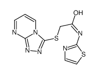 606121-67-9 structure