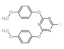 60717-15-9 structure