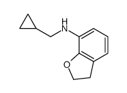 61070-81-3 structure