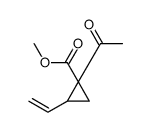 61111-64-6结构式