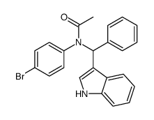 61123-59-9结构式