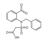 61154-61-8结构式