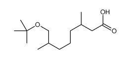 61482-16-4 structure