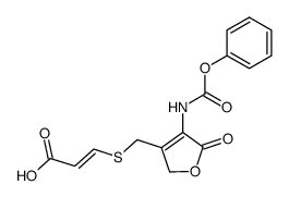 61485-37-8 structure