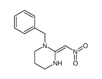 61532-80-7结构式