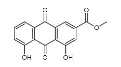 6155-37-9结构式