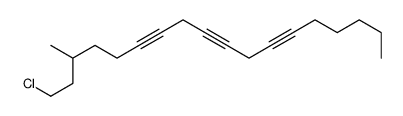 61626-30-0 structure