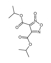 61678-01-1结构式