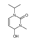 61851-61-4结构式