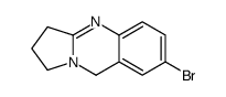 61938-84-9 structure