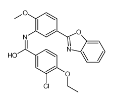 6198-56-7 structure